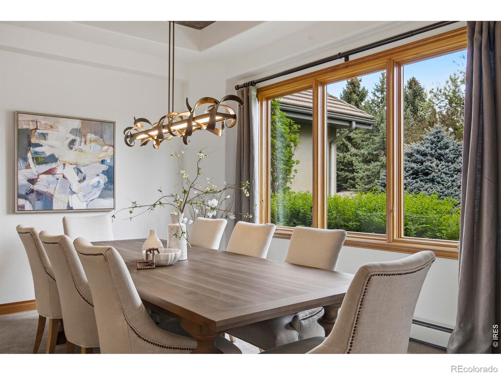 MLS Image #32 for 5213  castle ridge place,fort collins, Colorado
