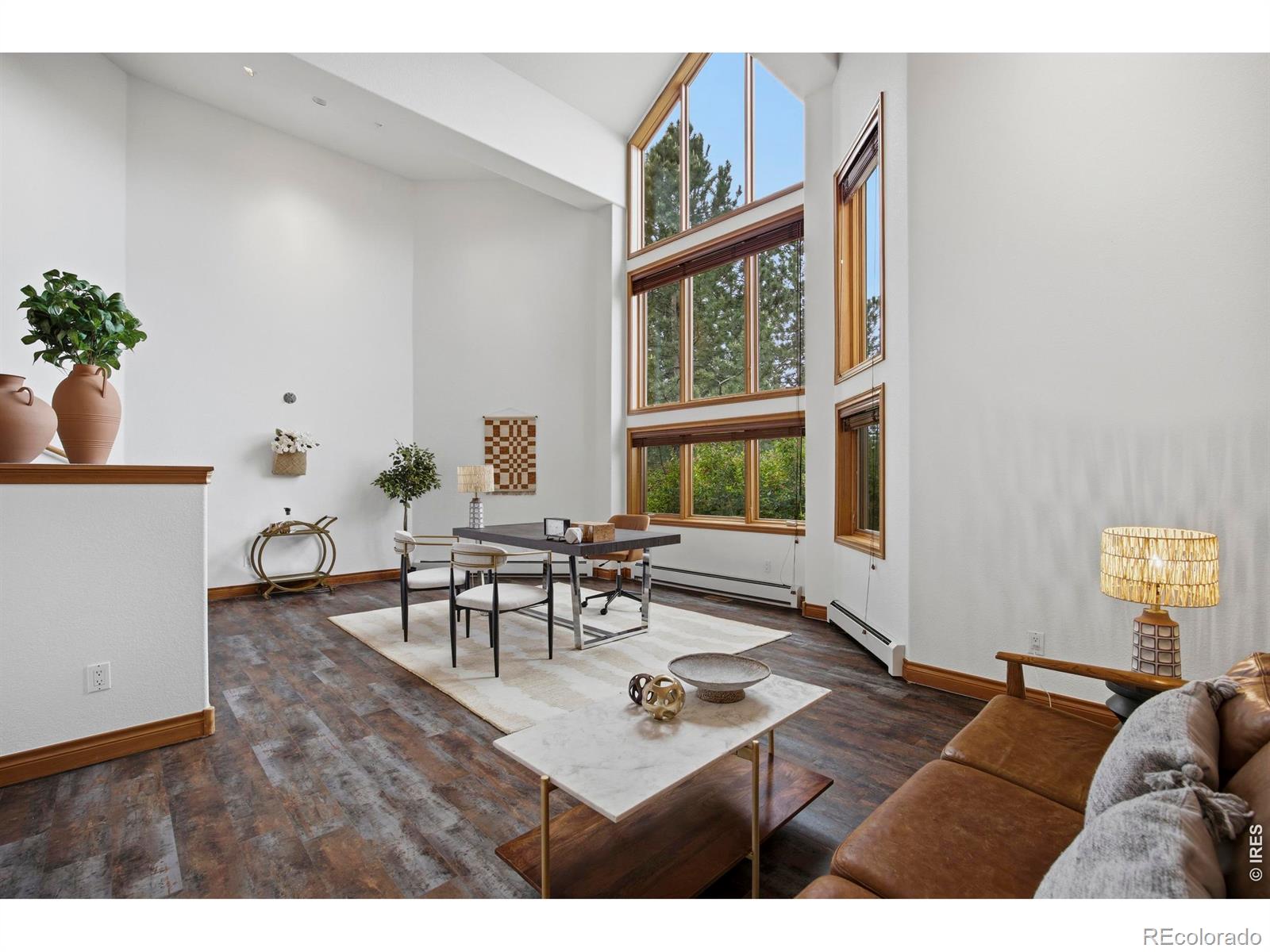 MLS Image #33 for 5213  castle ridge place,fort collins, Colorado