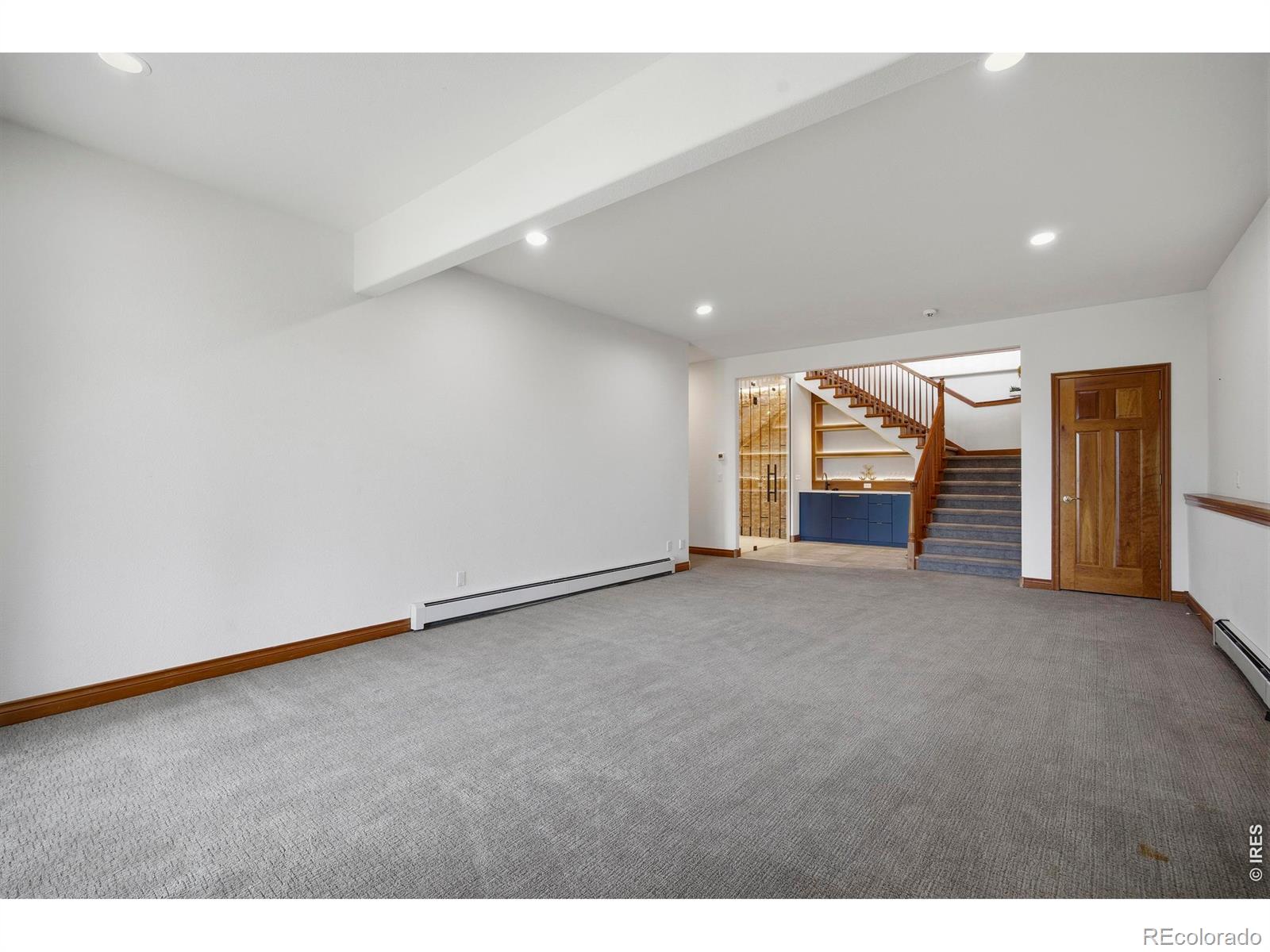 MLS Image #34 for 5213  castle ridge place,fort collins, Colorado