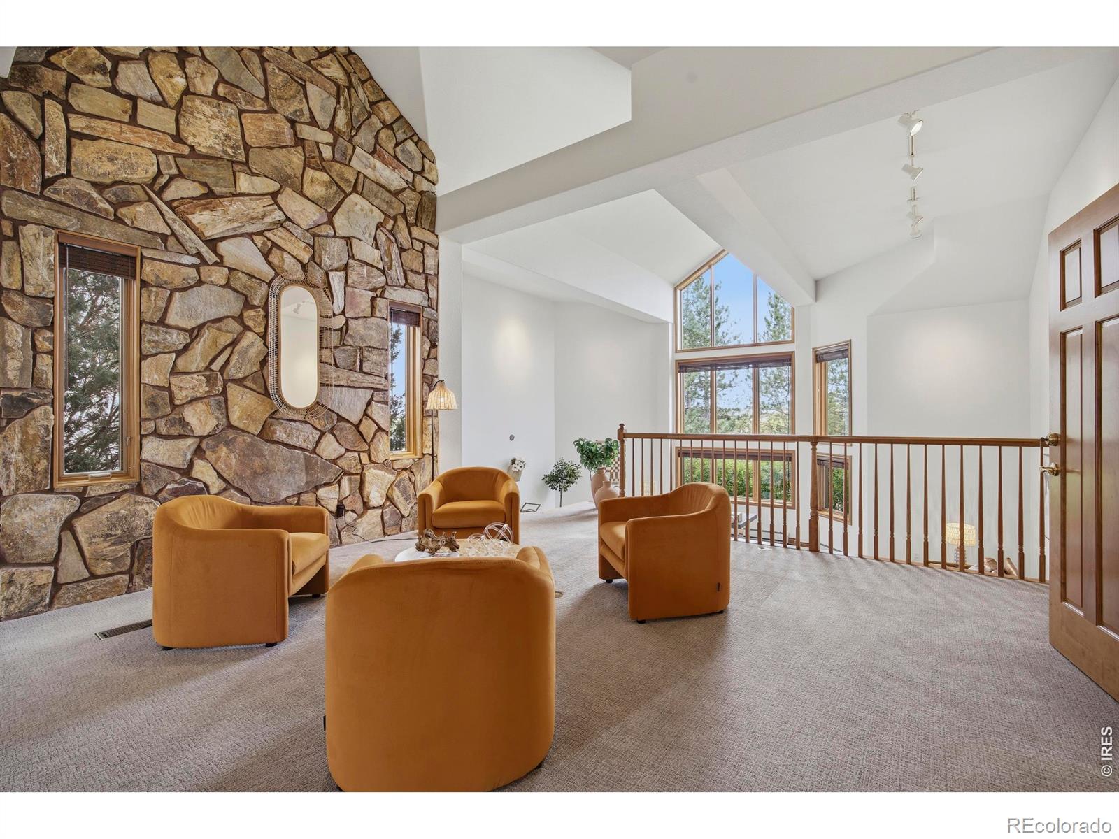 MLS Image #35 for 5213  castle ridge place,fort collins, Colorado