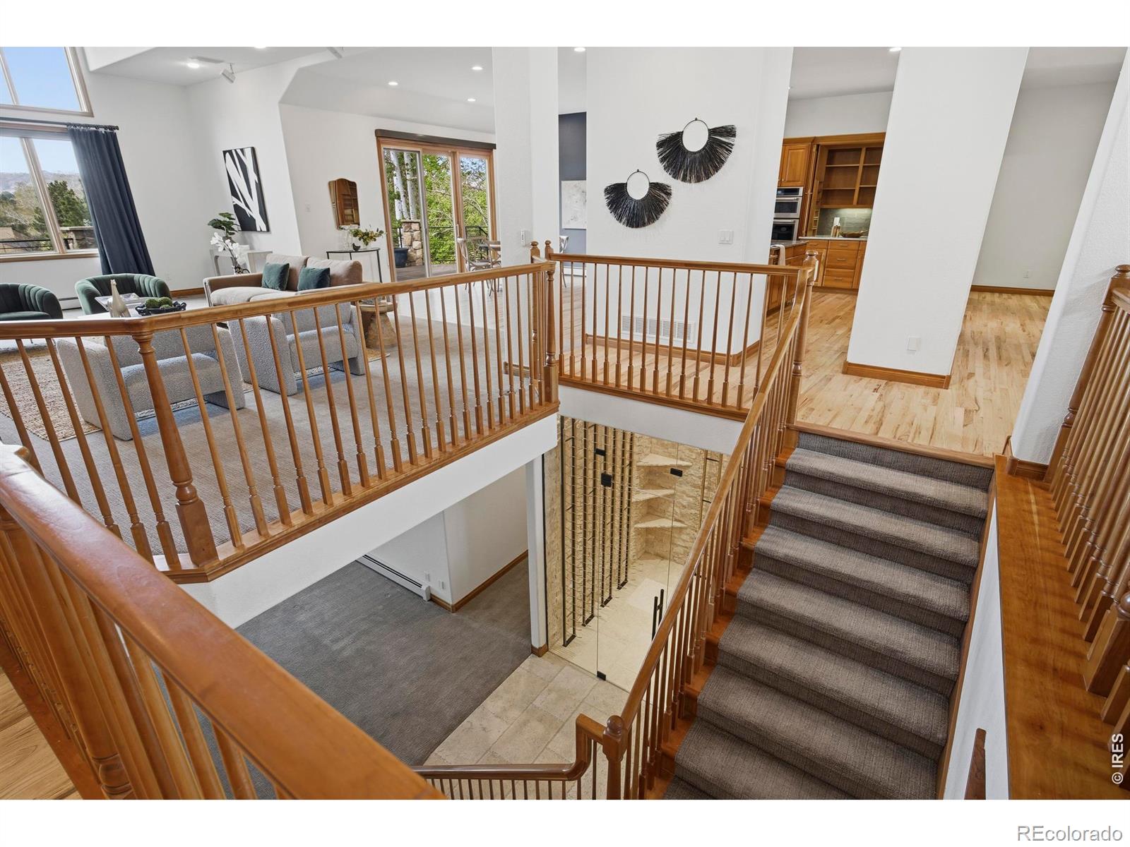MLS Image #36 for 5213  castle ridge place,fort collins, Colorado