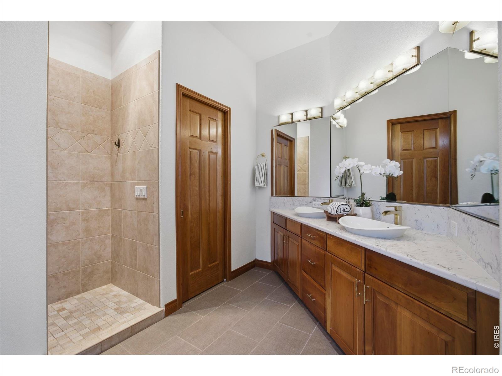 MLS Image #37 for 5213  castle ridge place,fort collins, Colorado