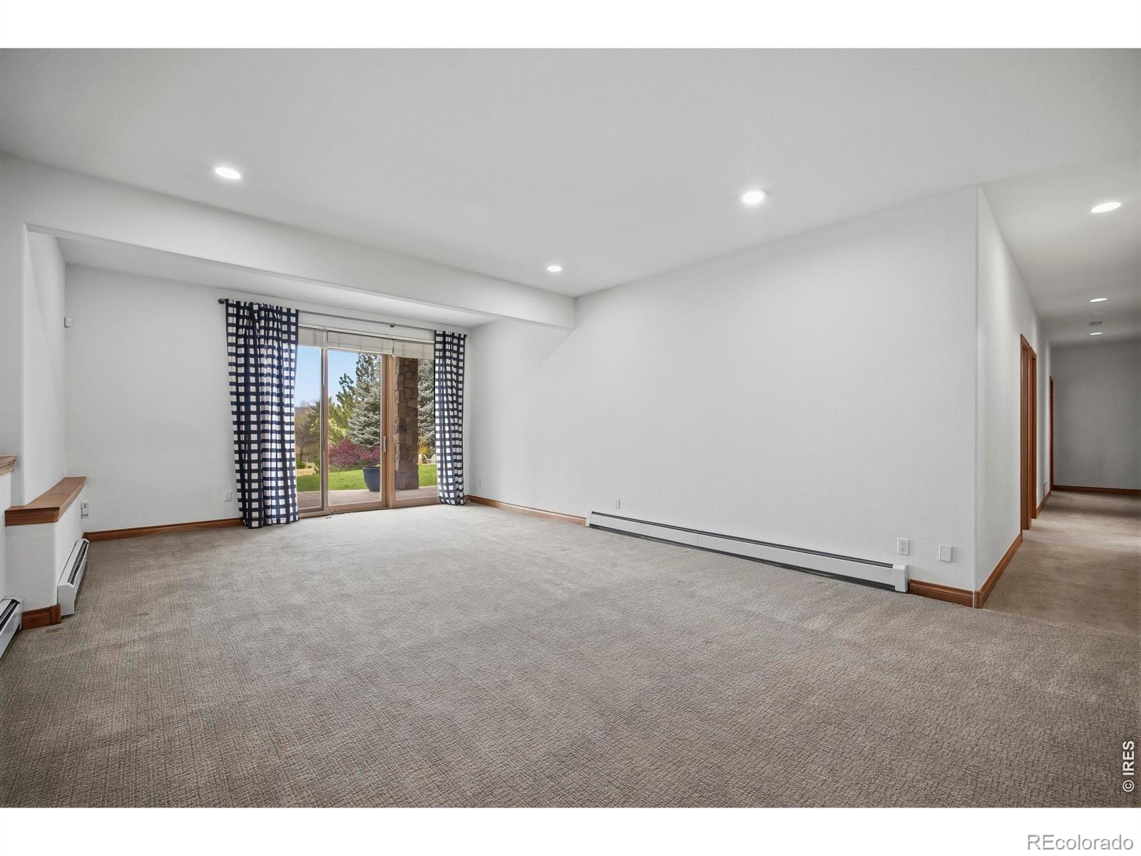 MLS Image #38 for 5213  castle ridge place,fort collins, Colorado