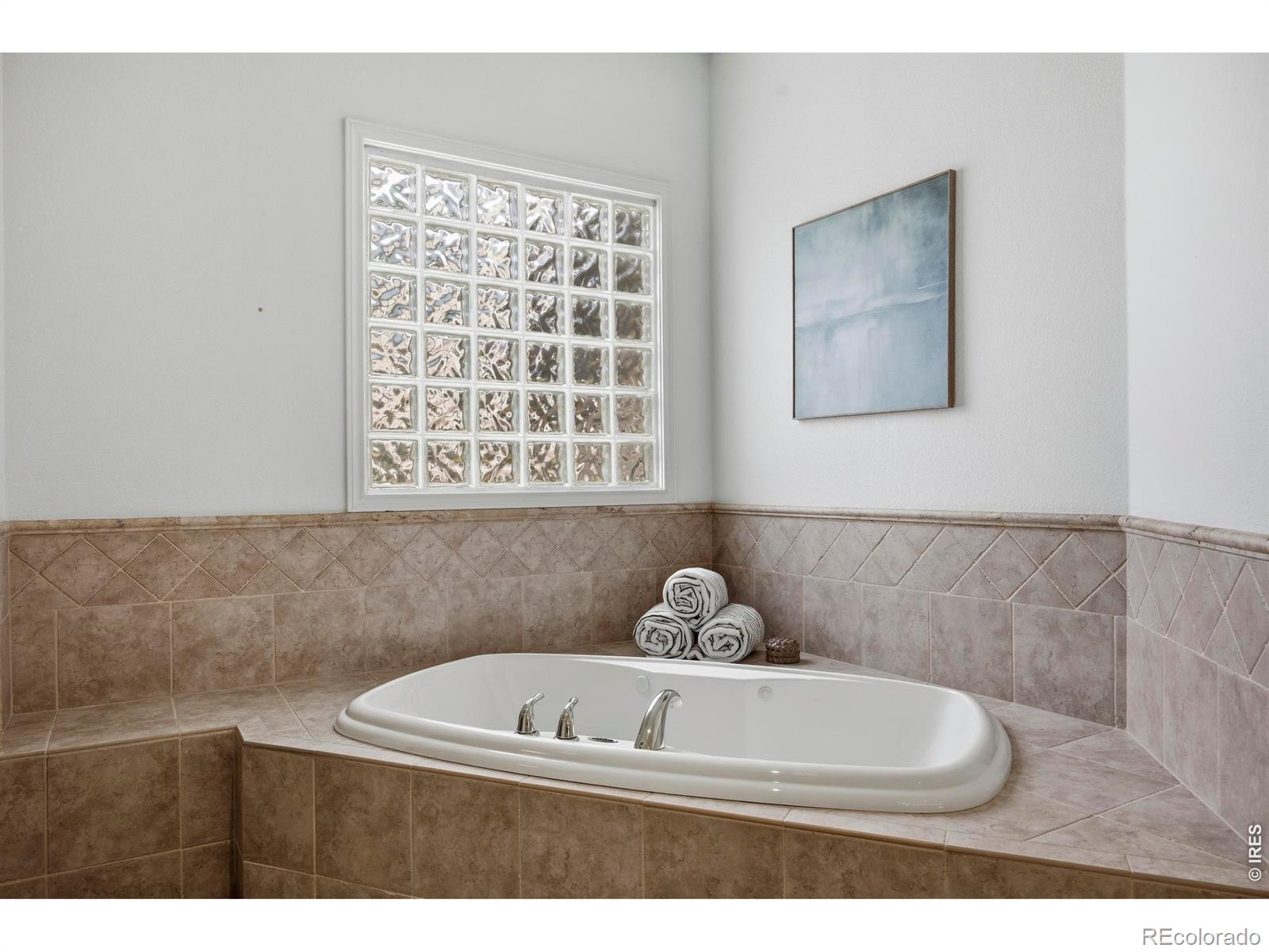 MLS Image #39 for 5213  castle ridge place,fort collins, Colorado