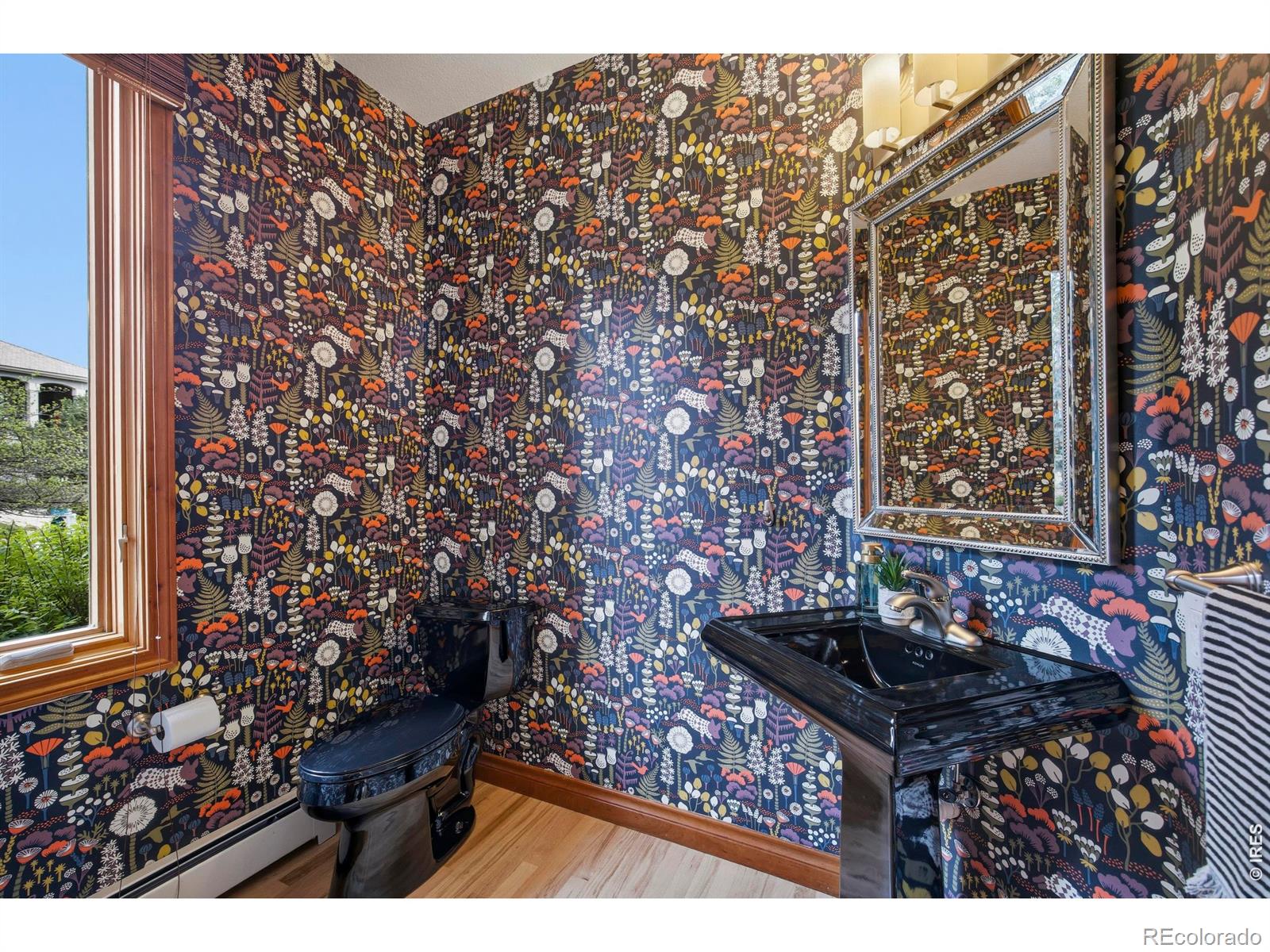 MLS Image #40 for 5213  castle ridge place,fort collins, Colorado
