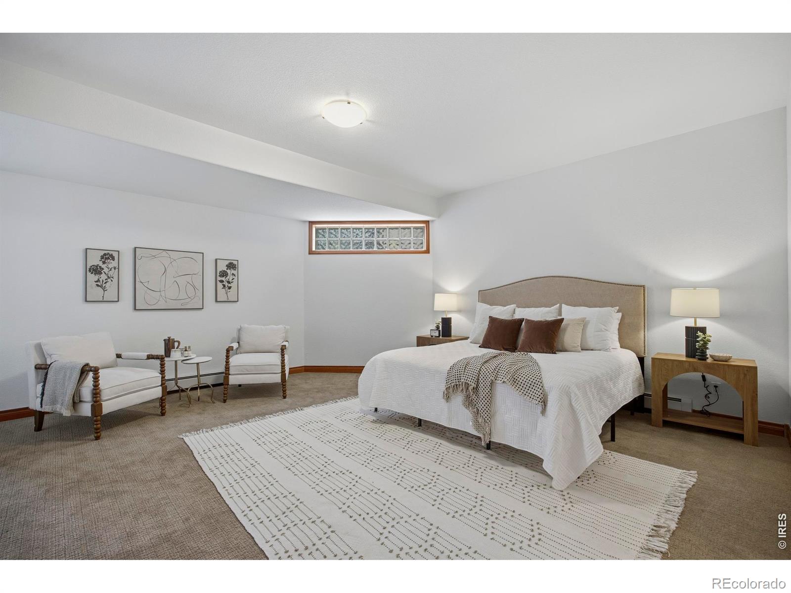 MLS Image #41 for 5213  castle ridge place,fort collins, Colorado