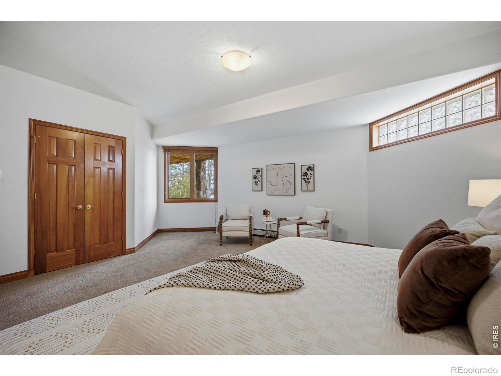 MLS Image #42 for 5213  castle ridge place,fort collins, Colorado