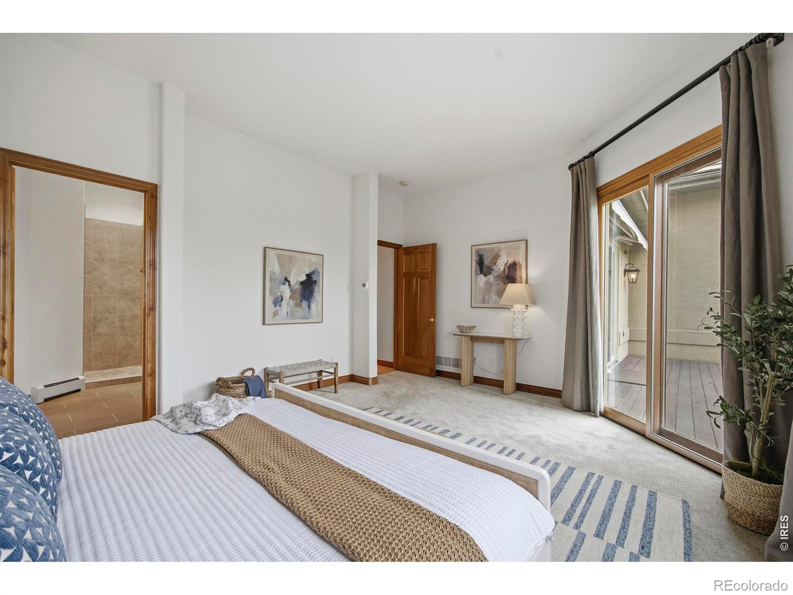 MLS Image #43 for 5213  castle ridge place,fort collins, Colorado