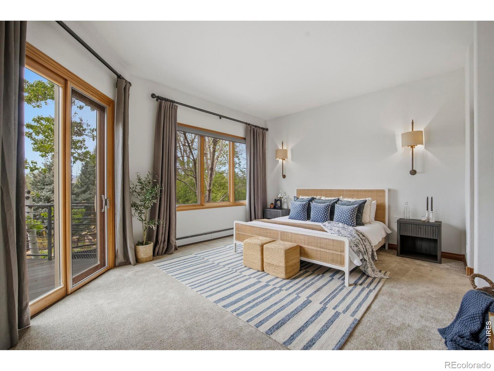 MLS Image #44 for 5213  castle ridge place,fort collins, Colorado