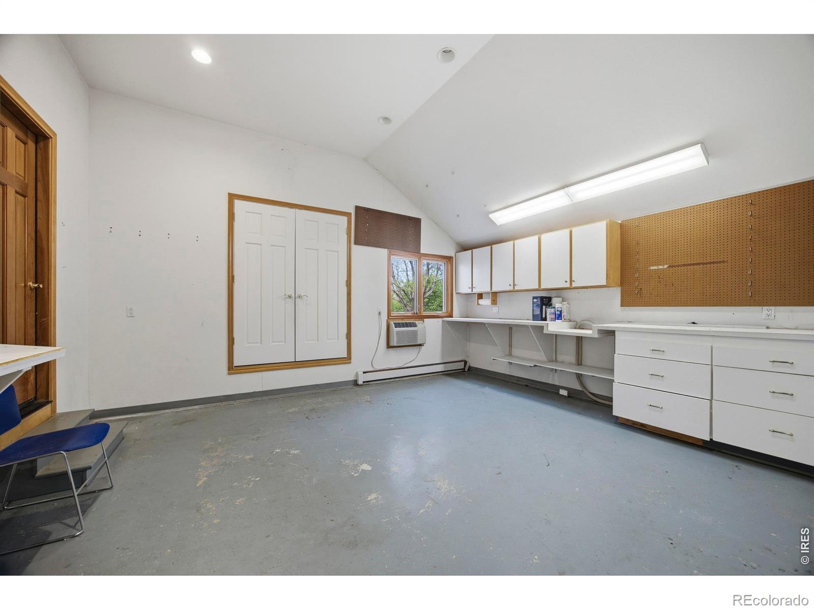 MLS Image #45 for 5213  castle ridge place,fort collins, Colorado