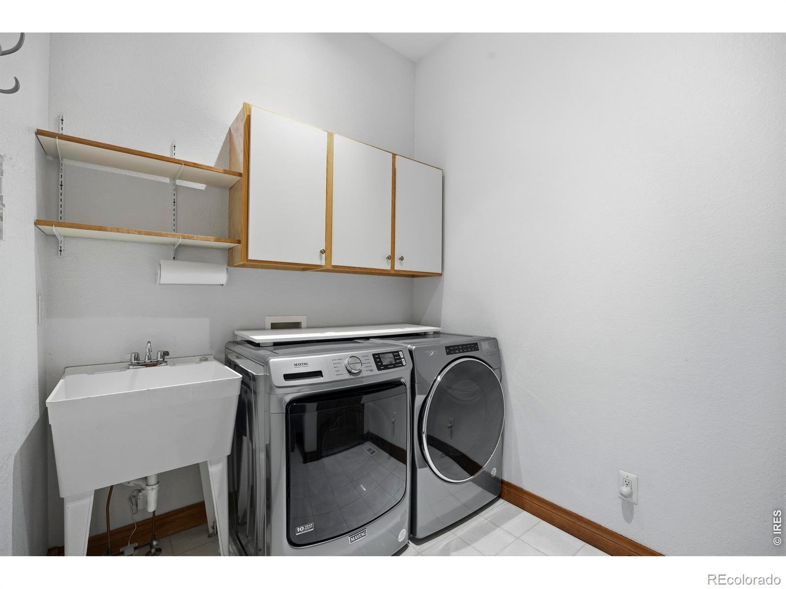 MLS Image #46 for 5213  castle ridge place,fort collins, Colorado