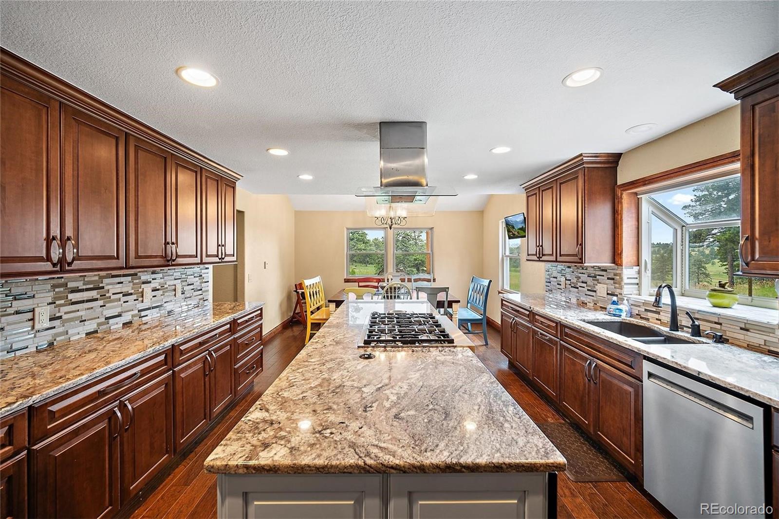 MLS Image #15 for 4225  walker vista heights,colorado springs, Colorado