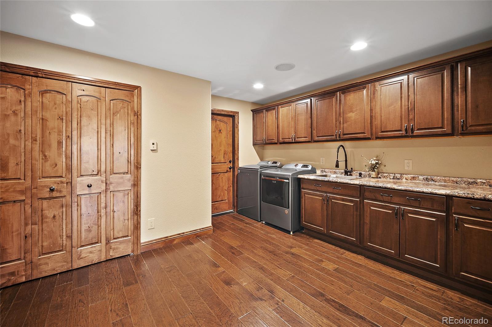 MLS Image #16 for 4225  walker vista heights,colorado springs, Colorado