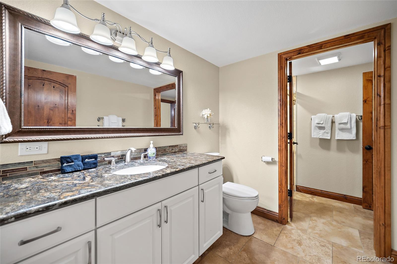 MLS Image #18 for 4225  walker vista heights,colorado springs, Colorado