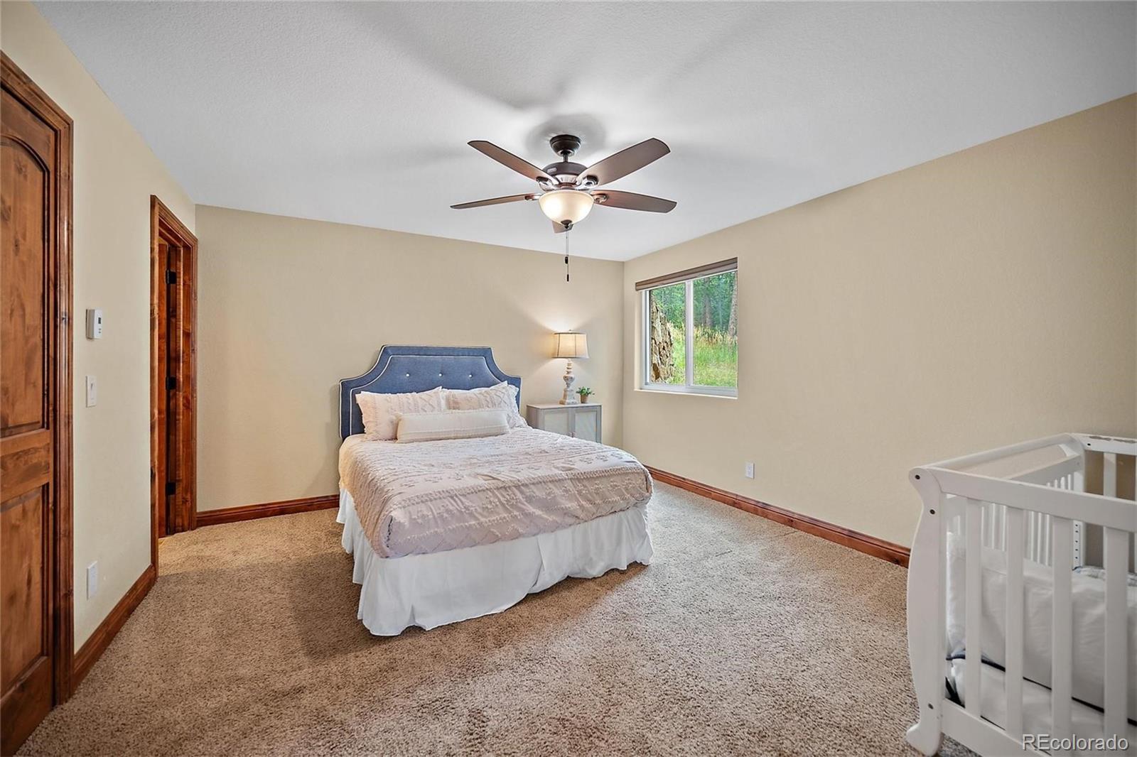MLS Image #19 for 4225  walker vista heights,colorado springs, Colorado