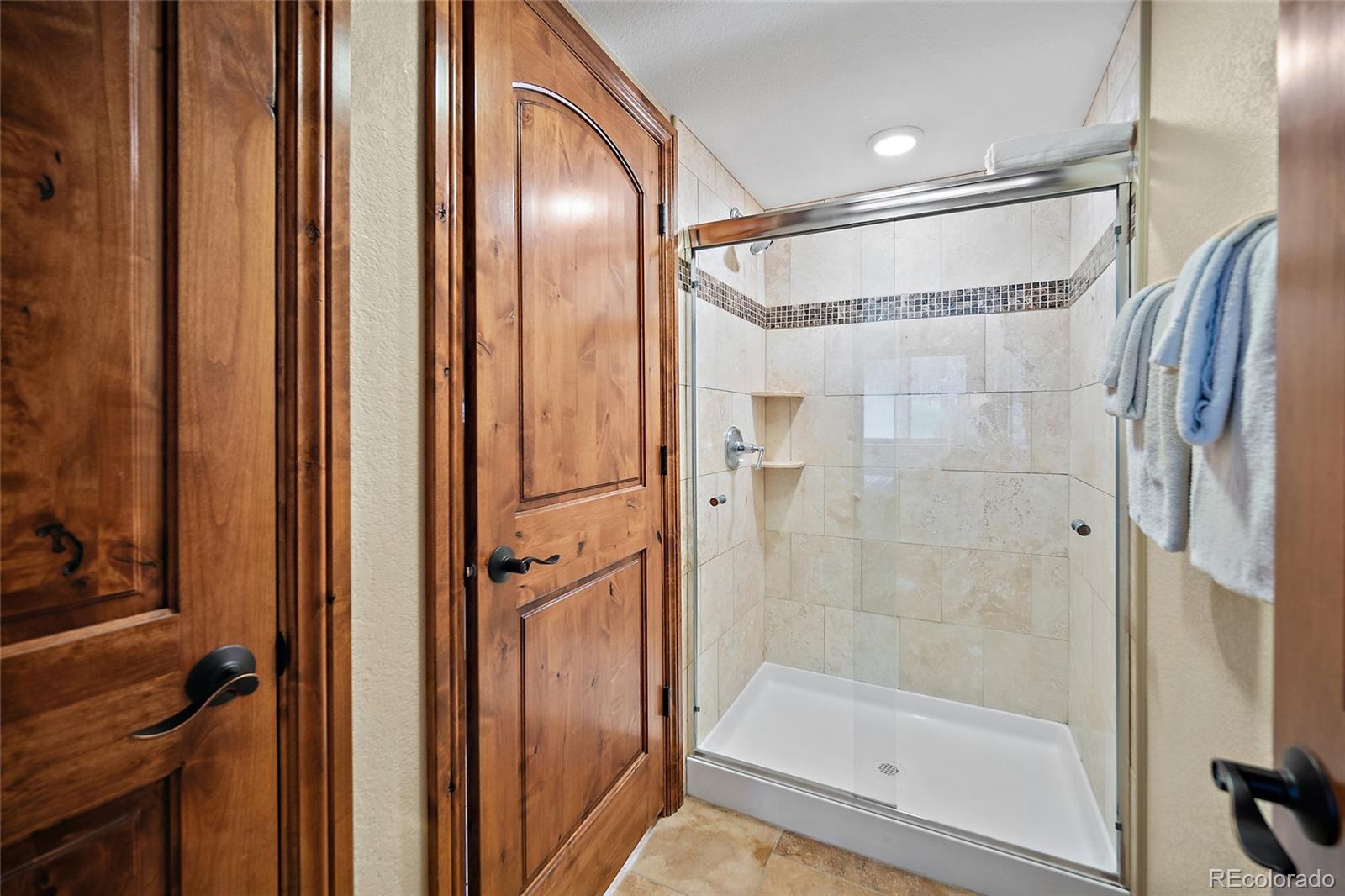 MLS Image #20 for 4225  walker vista heights,colorado springs, Colorado