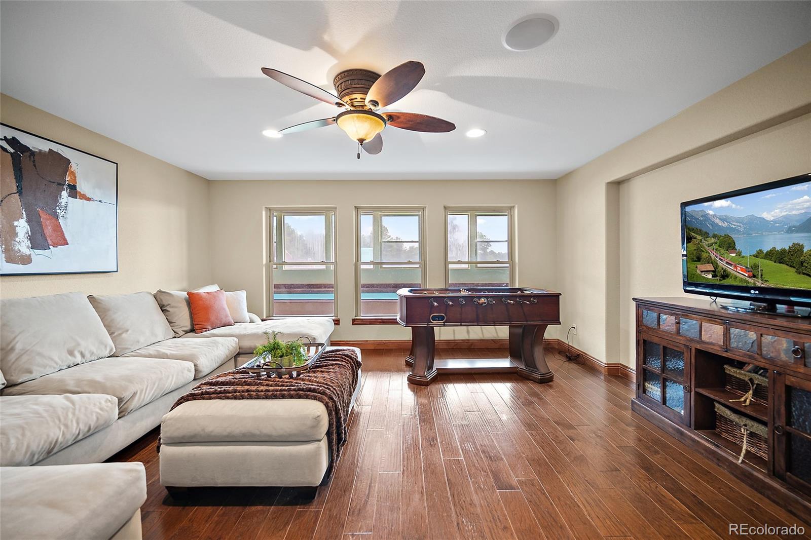 MLS Image #21 for 4225  walker vista heights,colorado springs, Colorado
