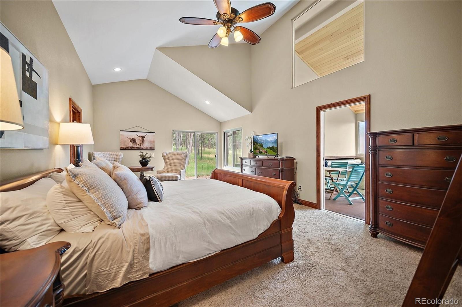 MLS Image #22 for 4225  walker vista heights,colorado springs, Colorado