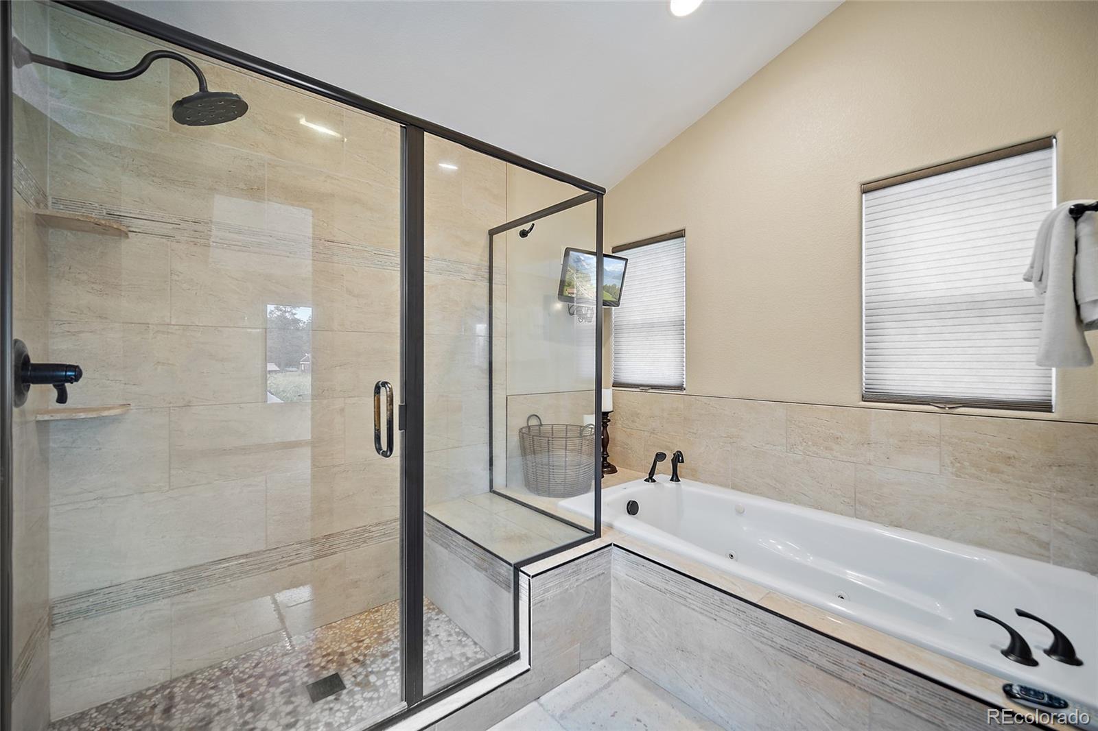 MLS Image #24 for 4225  walker vista heights,colorado springs, Colorado
