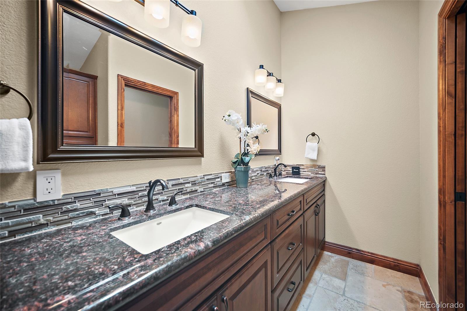 MLS Image #25 for 4225  walker vista heights,colorado springs, Colorado