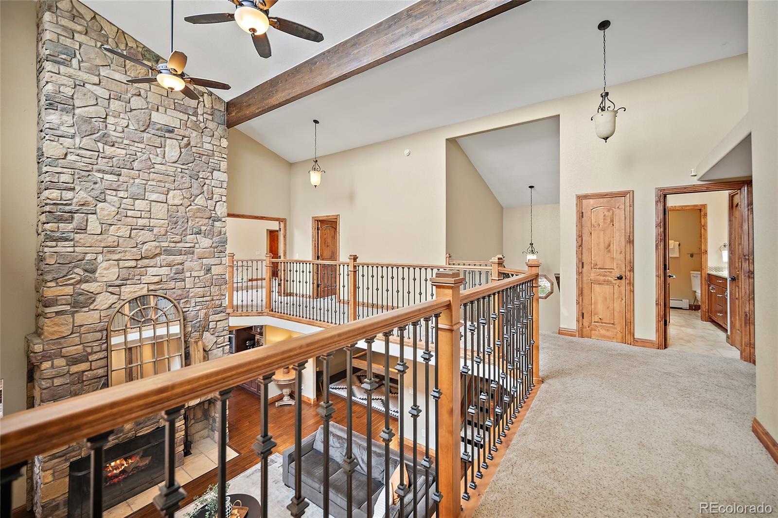 MLS Image #26 for 4225  walker vista heights,colorado springs, Colorado