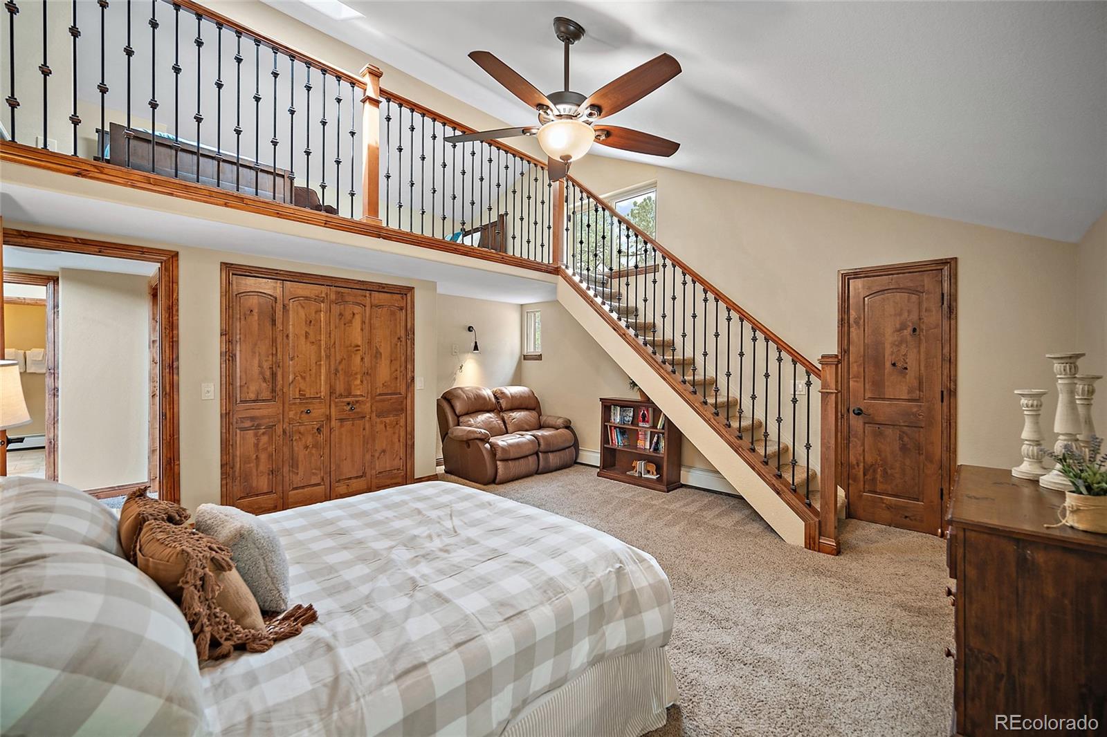 MLS Image #27 for 4225  walker vista heights,colorado springs, Colorado