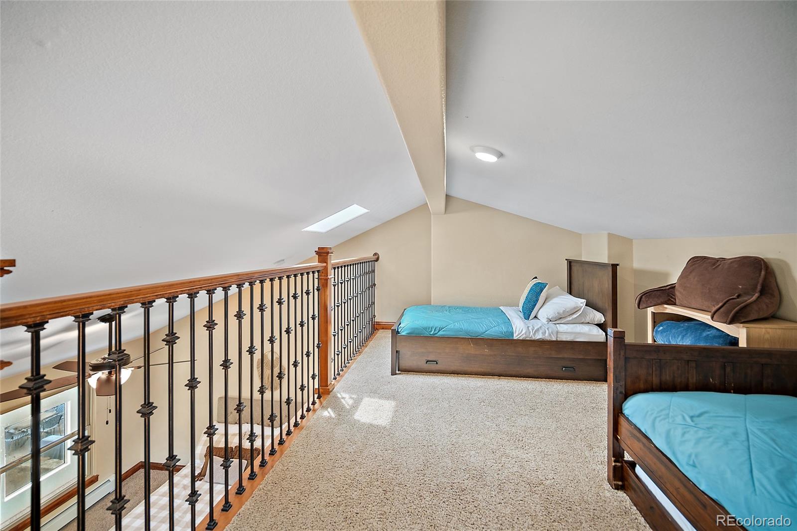 MLS Image #28 for 4225  walker vista heights,colorado springs, Colorado