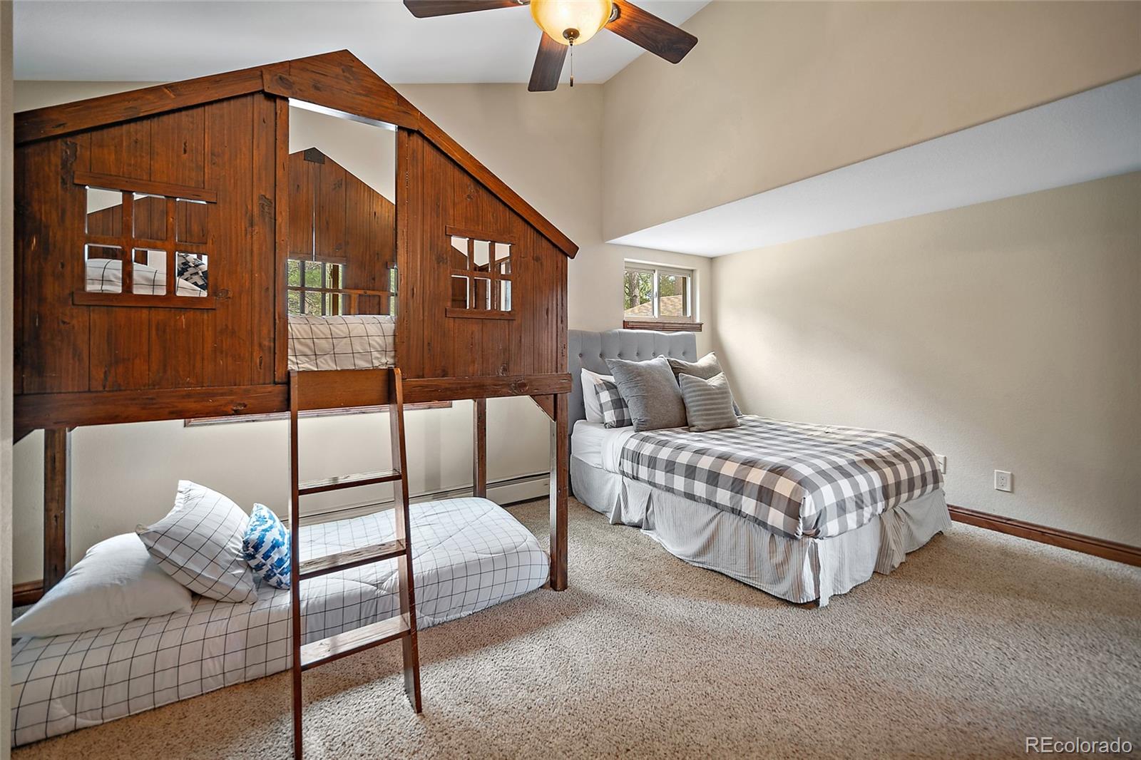 MLS Image #29 for 4225  walker vista heights,colorado springs, Colorado