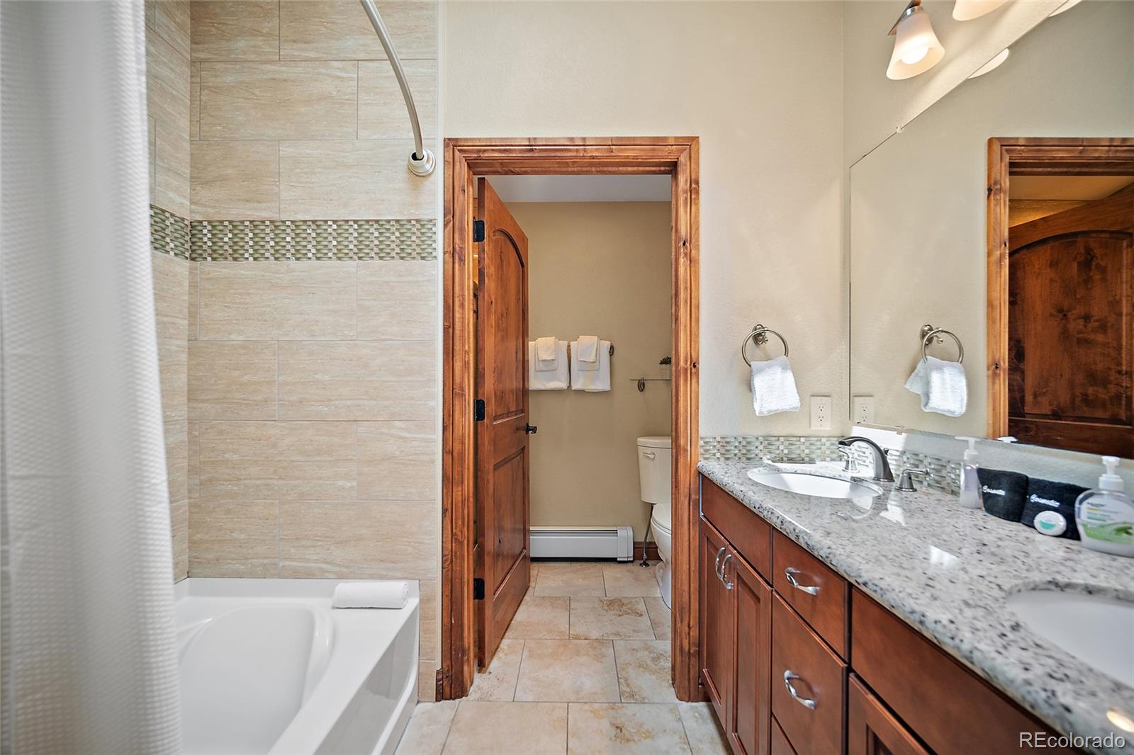 MLS Image #30 for 4225  walker vista heights,colorado springs, Colorado