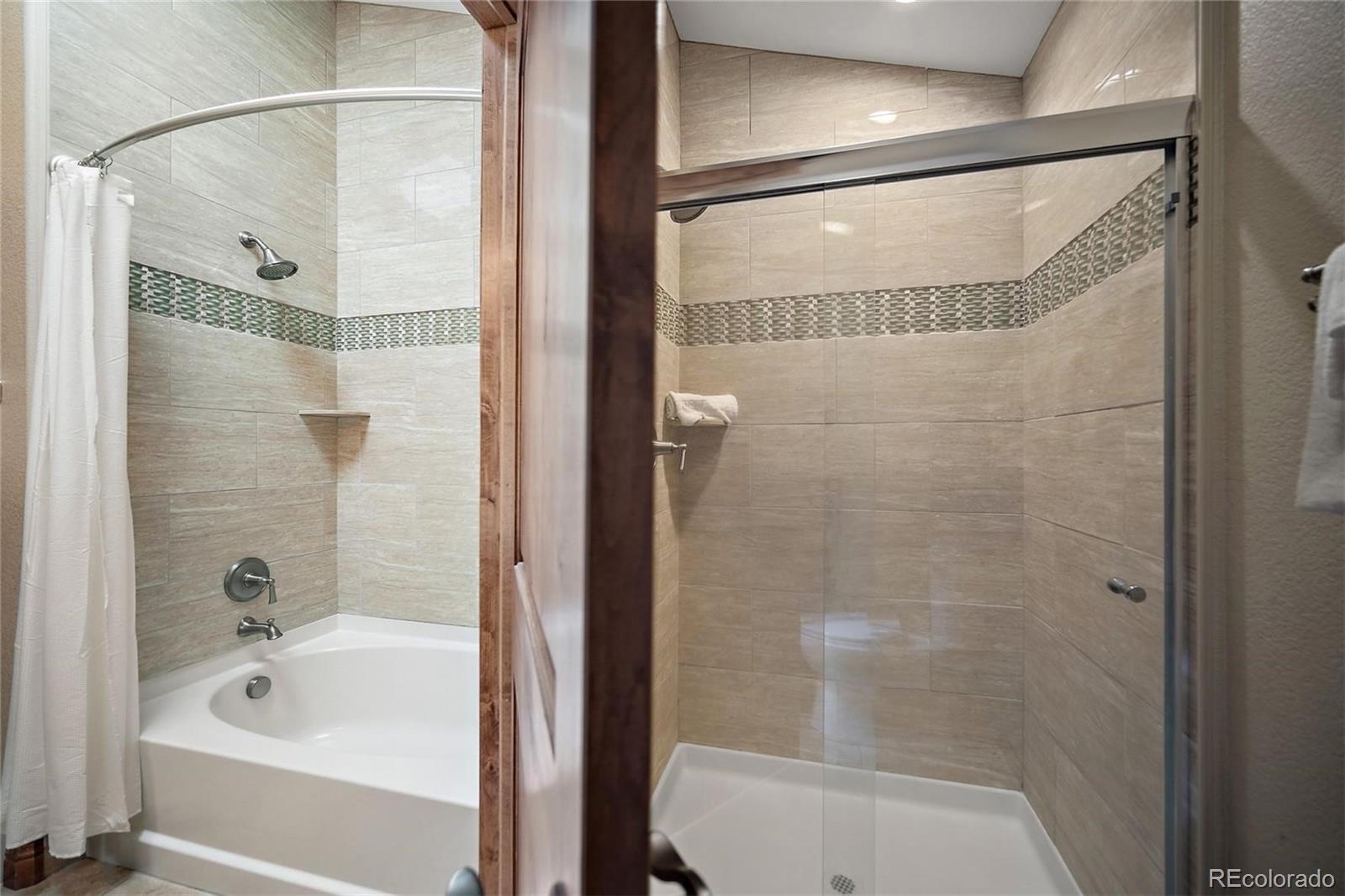 MLS Image #31 for 4225  walker vista heights,colorado springs, Colorado