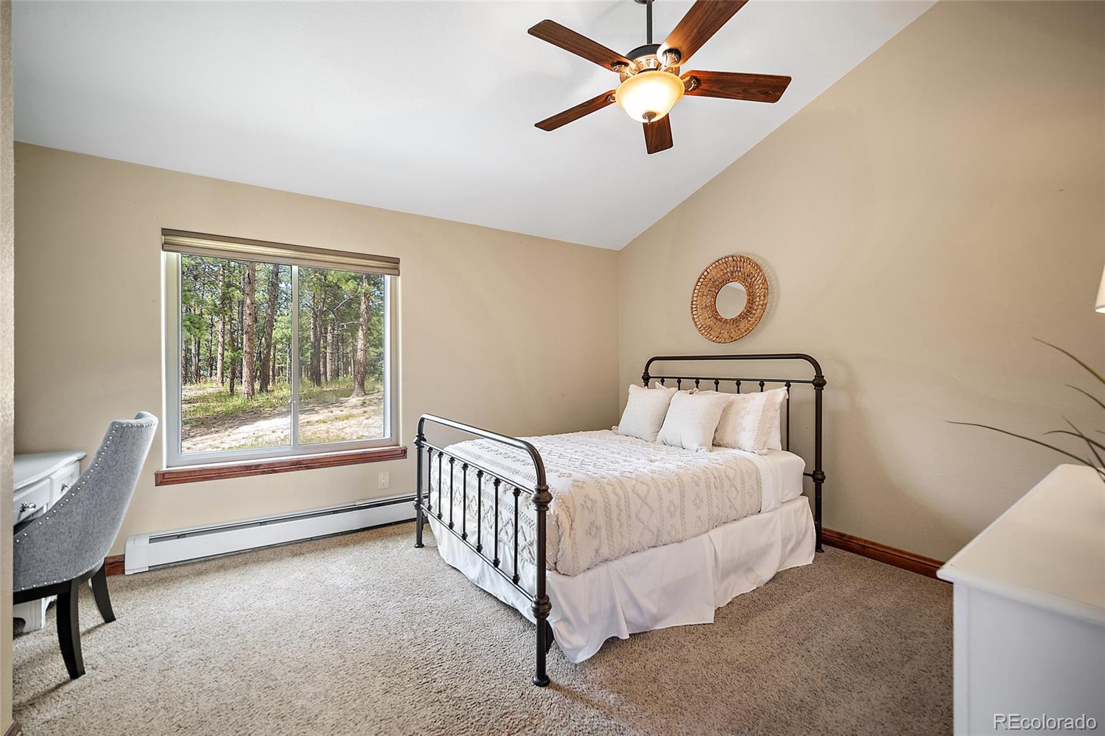 MLS Image #32 for 4225  walker vista heights,colorado springs, Colorado