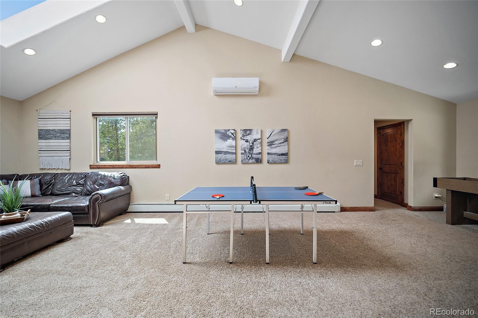 MLS Image #33 for 4225  walker vista heights,colorado springs, Colorado