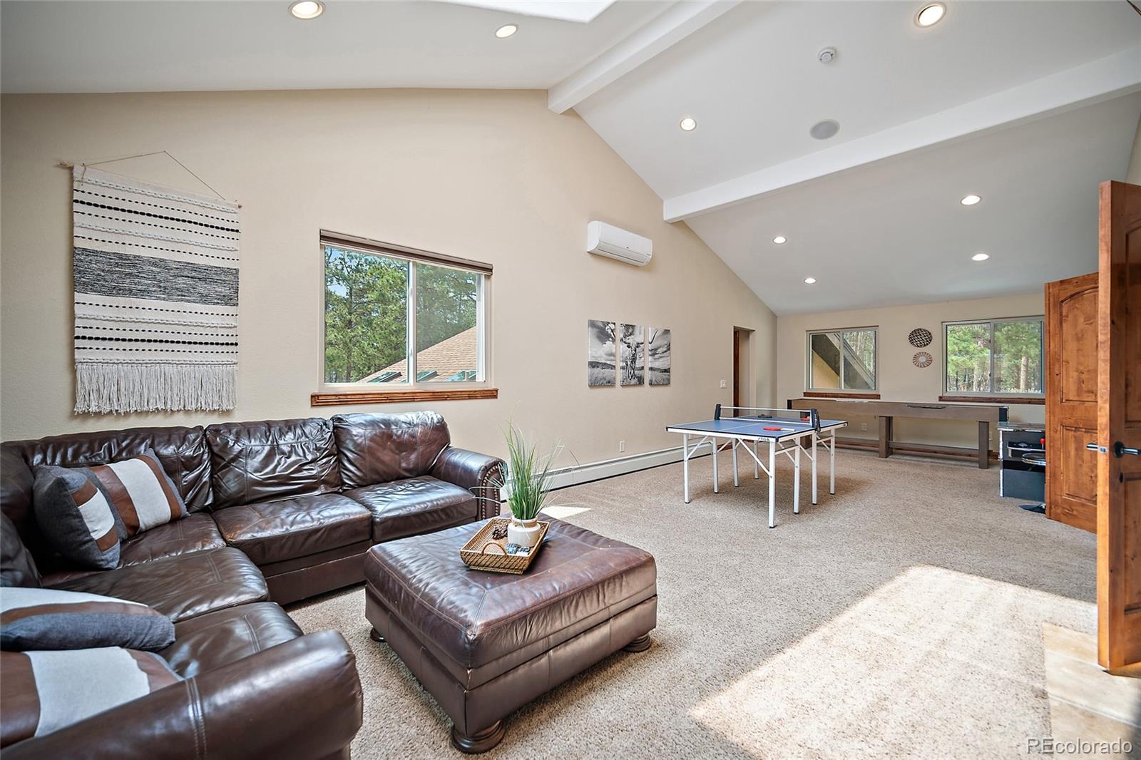 MLS Image #34 for 4225  walker vista heights,colorado springs, Colorado