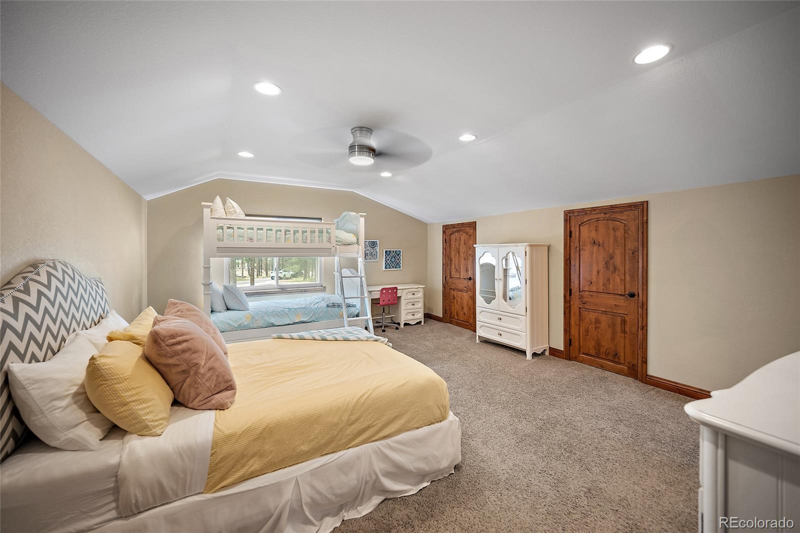MLS Image #36 for 4225  walker vista heights,colorado springs, Colorado