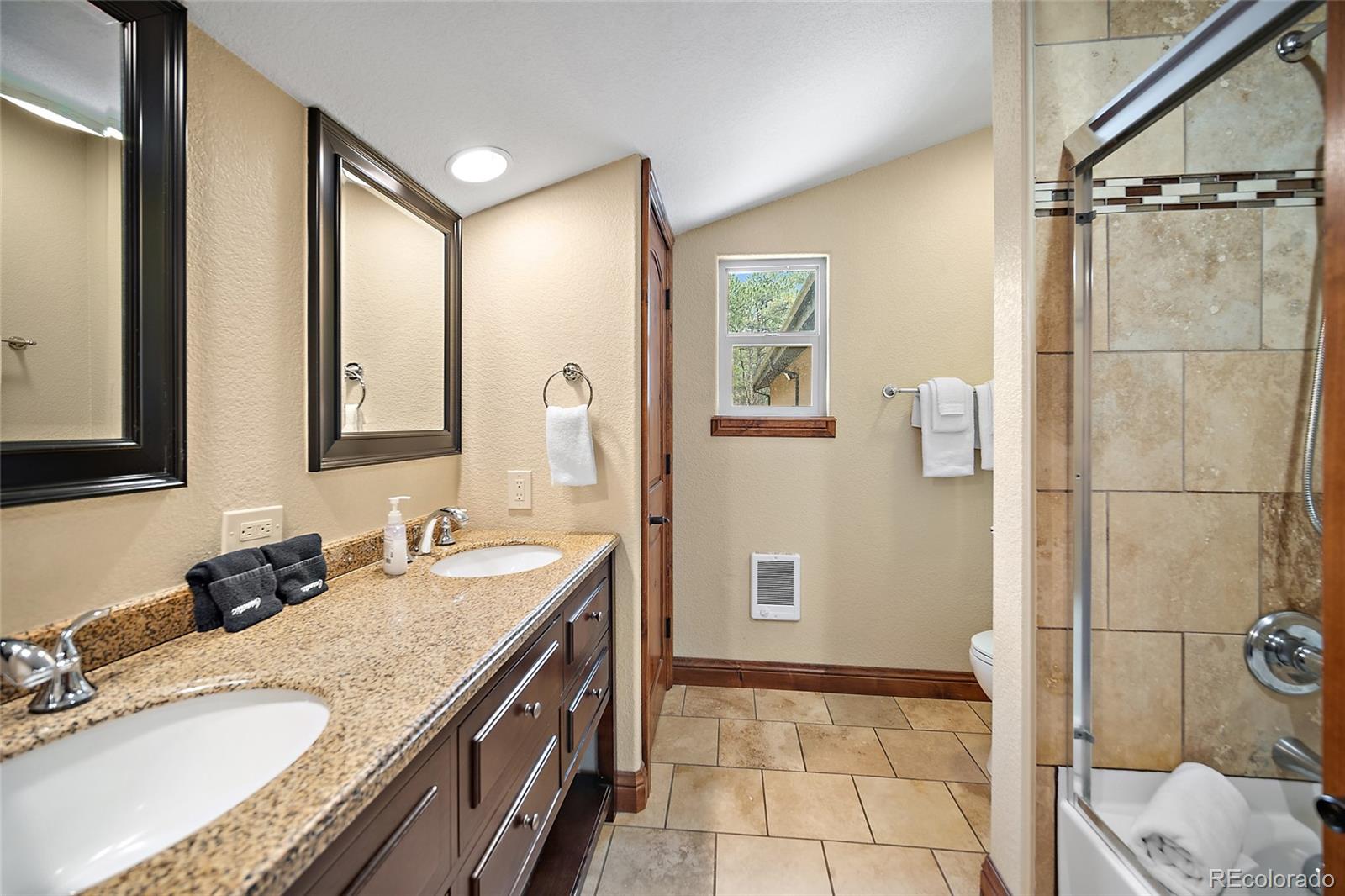 MLS Image #37 for 4225  walker vista heights,colorado springs, Colorado
