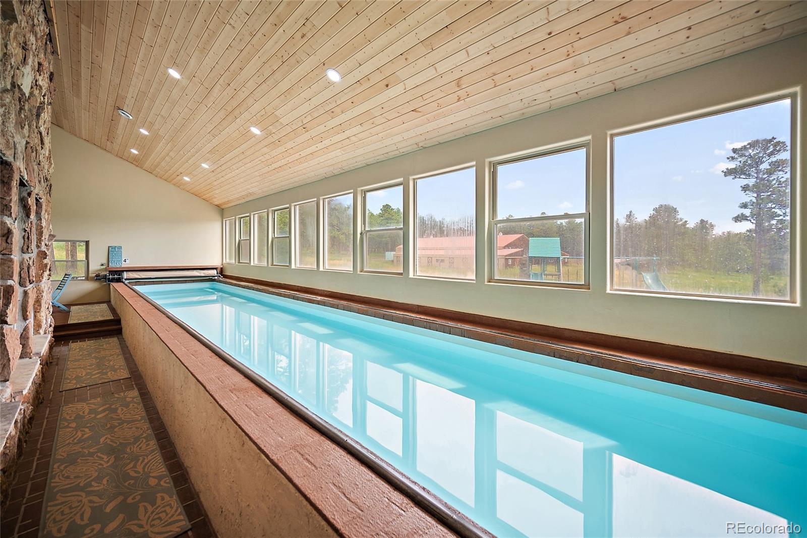 MLS Image #4 for 4225  walker vista heights,colorado springs, Colorado