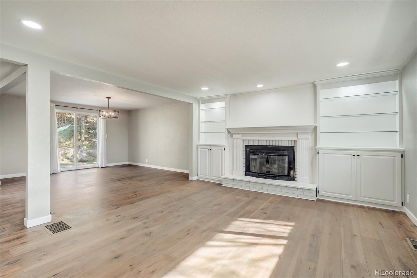 MLS Image #10 for 1828  parkview boulevard,colorado springs, Colorado