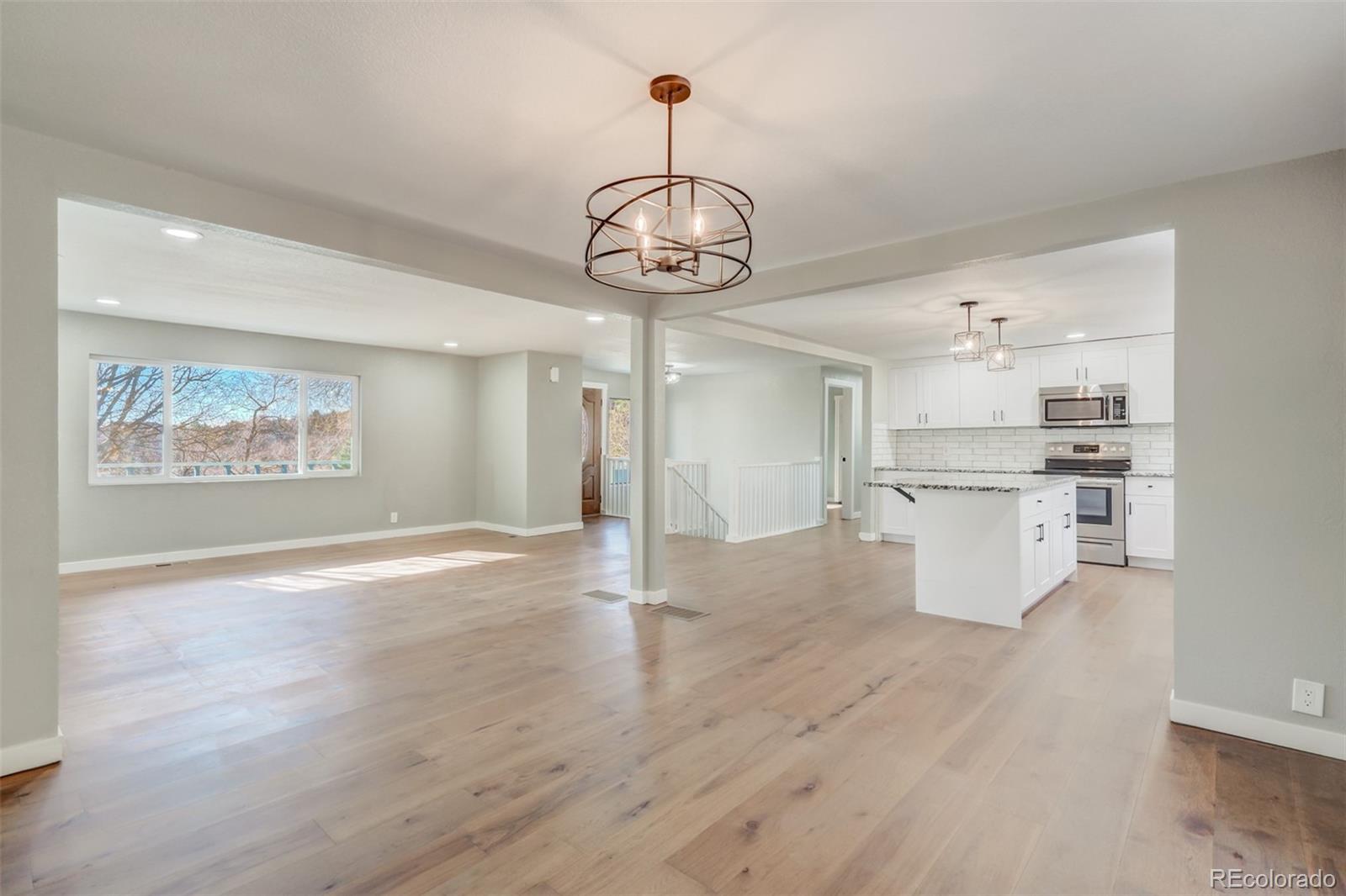 MLS Image #12 for 1828  parkview boulevard,colorado springs, Colorado