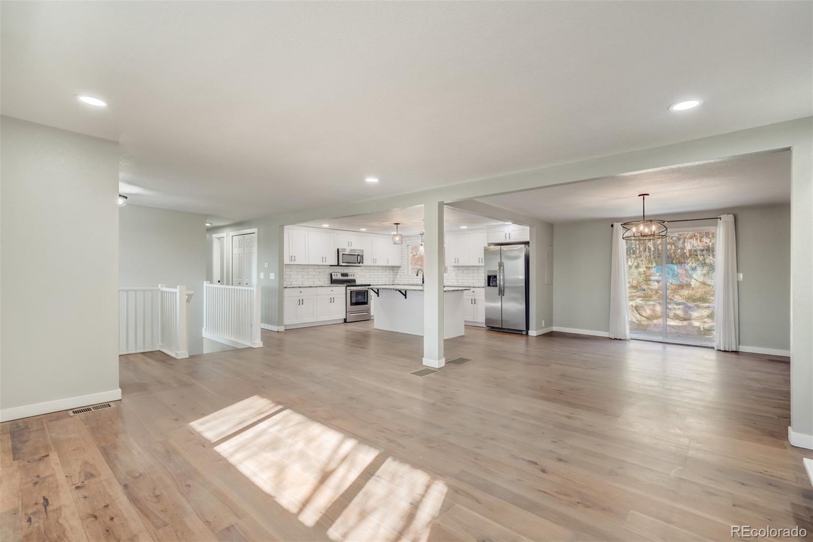 MLS Image #13 for 1828  parkview boulevard,colorado springs, Colorado