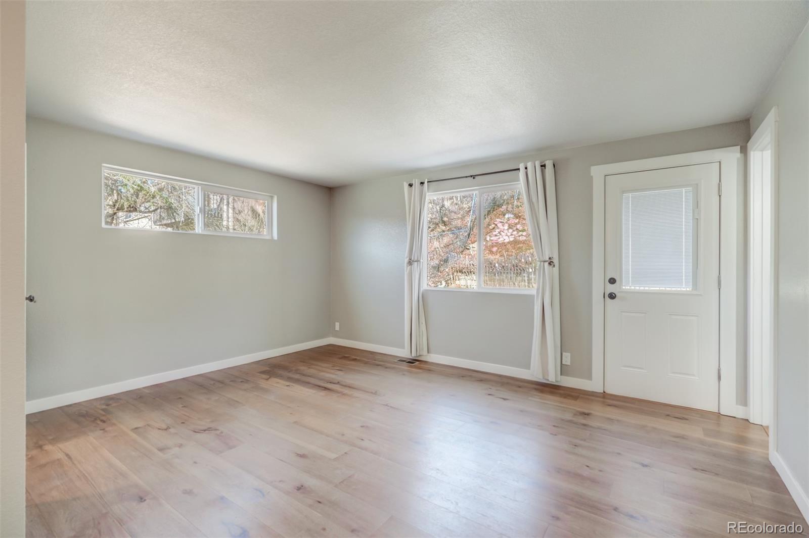 MLS Image #14 for 1828  parkview boulevard,colorado springs, Colorado