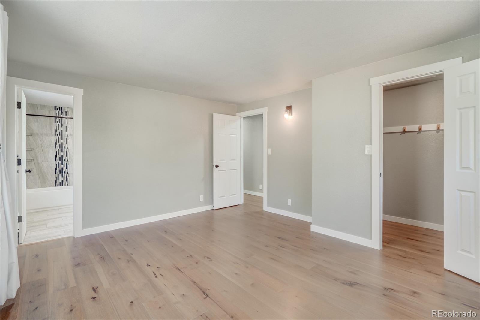 MLS Image #15 for 1828  parkview boulevard,colorado springs, Colorado