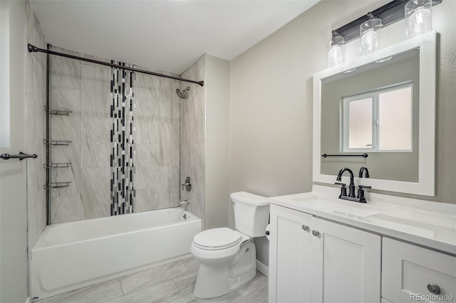 MLS Image #16 for 1828  parkview boulevard,colorado springs, Colorado