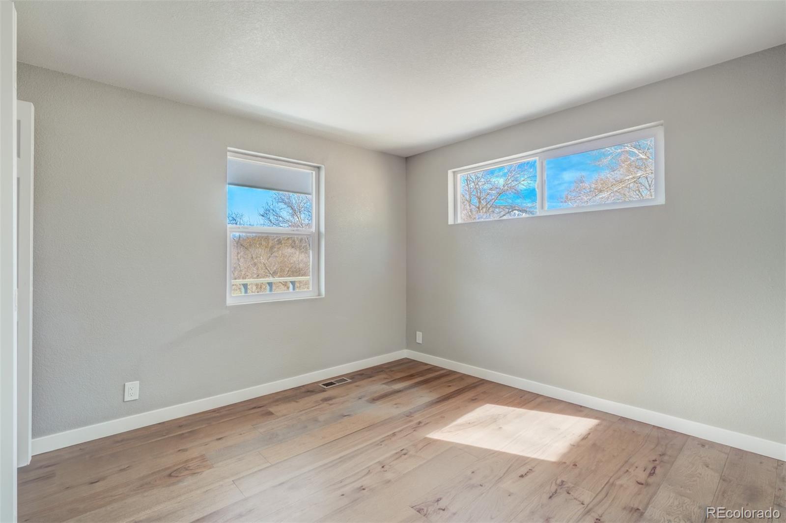 MLS Image #17 for 1828  parkview boulevard,colorado springs, Colorado