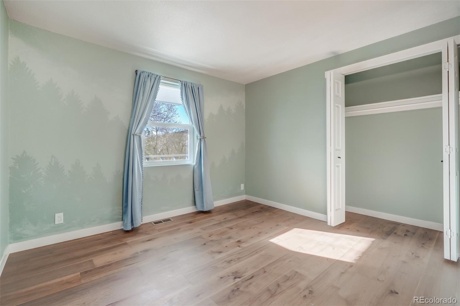MLS Image #18 for 1828  parkview boulevard,colorado springs, Colorado