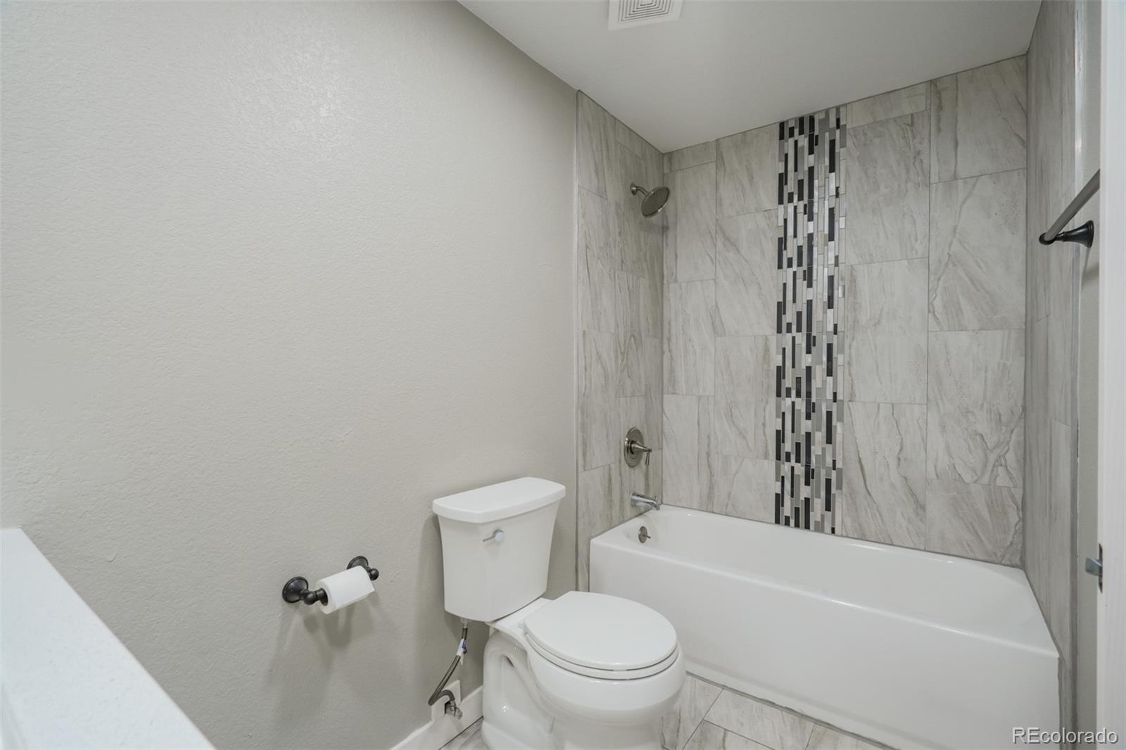 MLS Image #19 for 1828  parkview boulevard,colorado springs, Colorado