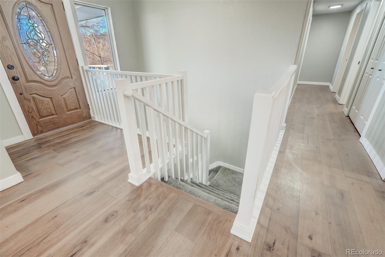 MLS Image #21 for 1828  parkview boulevard,colorado springs, Colorado