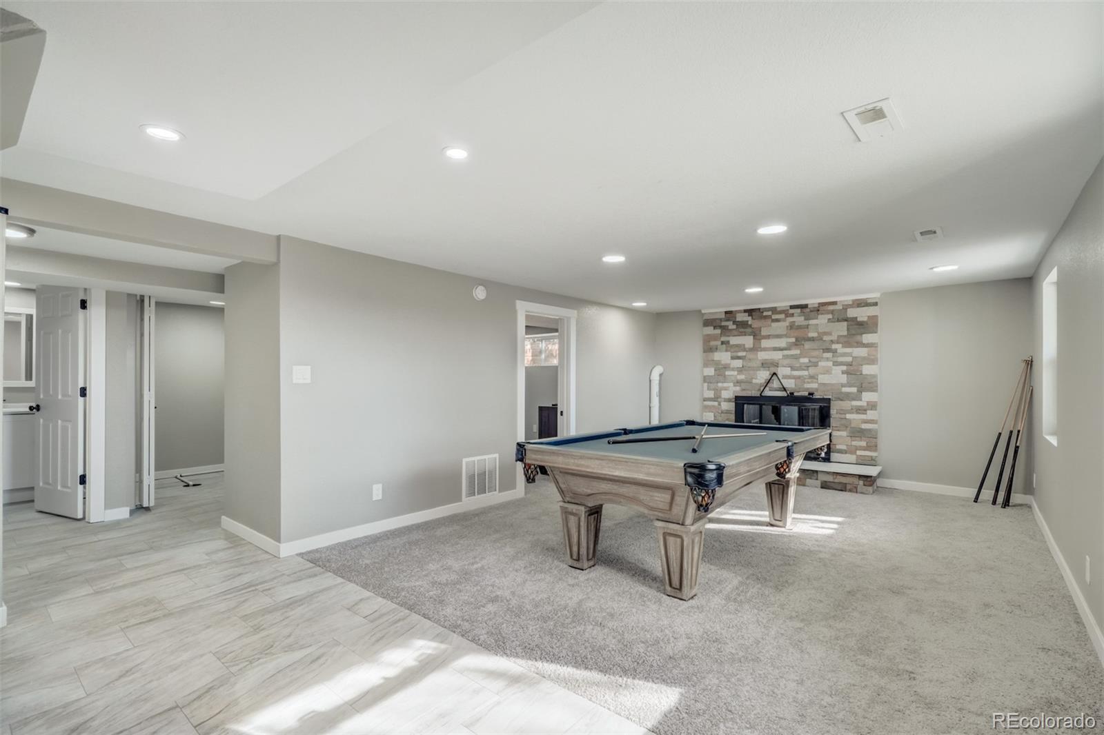 MLS Image #22 for 1828  parkview boulevard,colorado springs, Colorado