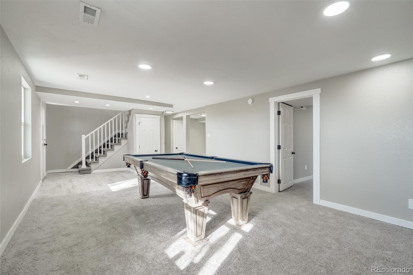MLS Image #23 for 1828  parkview boulevard,colorado springs, Colorado