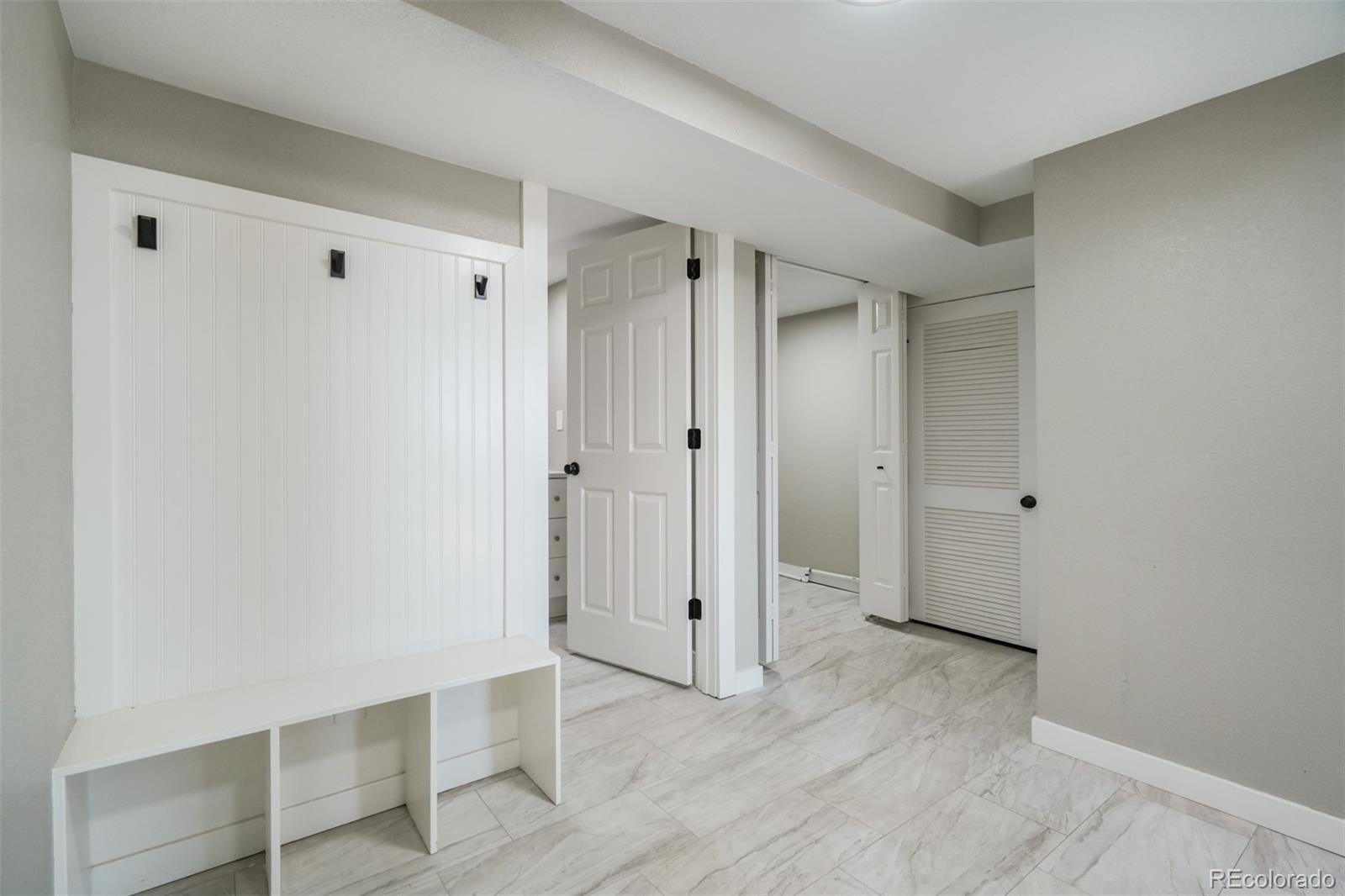 MLS Image #25 for 1828  parkview boulevard,colorado springs, Colorado