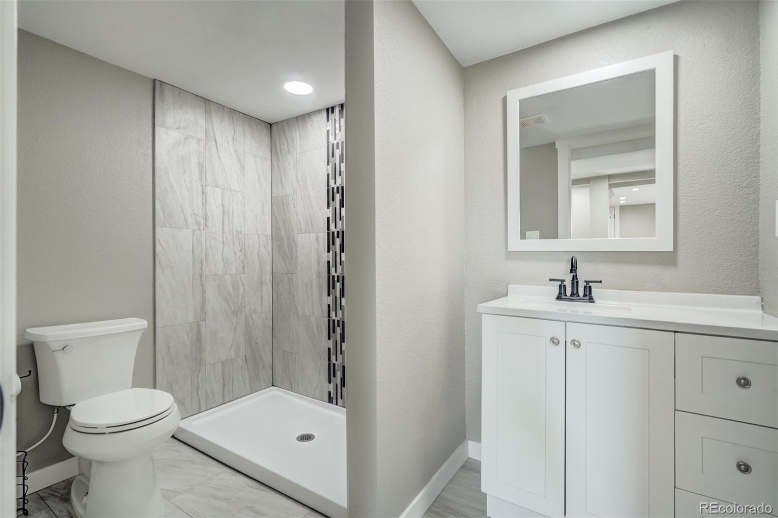 MLS Image #26 for 1828  parkview boulevard,colorado springs, Colorado